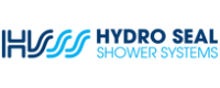 HSSS Shower Screens